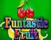 FUNTASTIC FRUIT MC