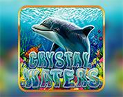 Crystal Waters